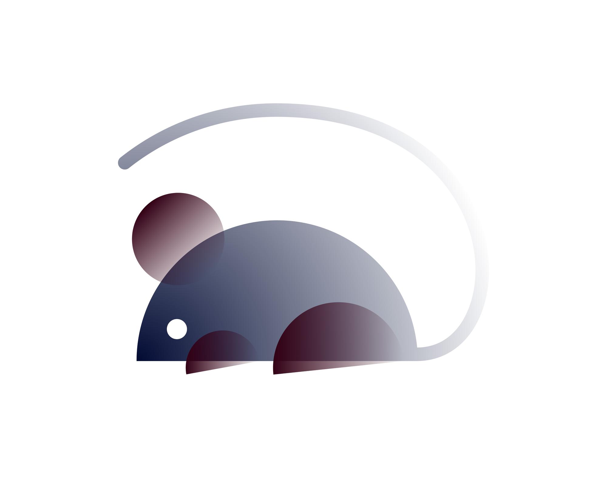 Rami kulinarinė studija logo
